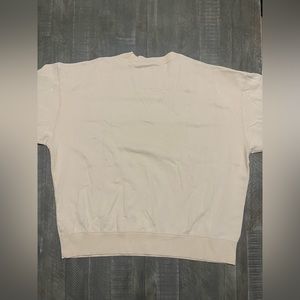 American Eagle Crewneck Sweater